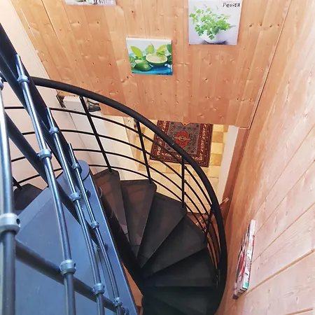 La Maison Des Chats * Valros