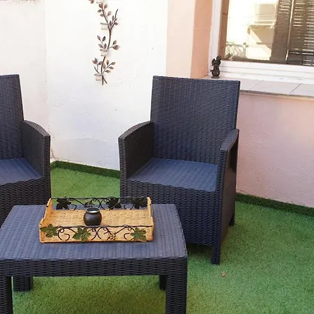 La Maison Des Chats *