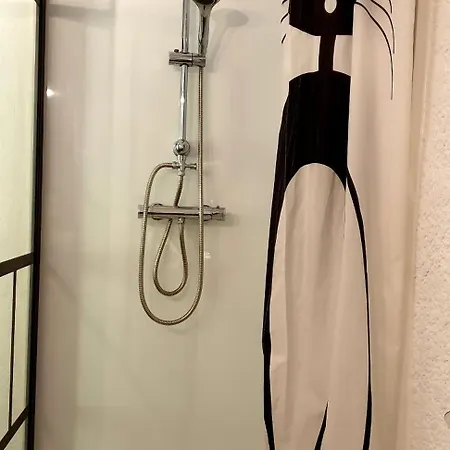 La Maison Des Chats